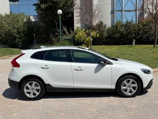 Volvo V40 Cross Country 2015 CROSS COUNTRY-thumb-10