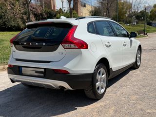 Volvo V40 Cross Country 2015 CROSS COUNTRY-thumb-7