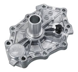 ΠΛΑΚΑΚΙ ΣΑΣΜΑΝ NISSAN D22 '98-'01 4WD TD25TI (ΧΩΝΙ ΜΠΡΙΖΝΤΕΡΕΚ)