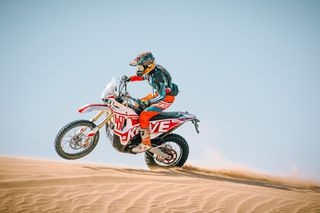 Kove 450 Rally 2026-thumb-1