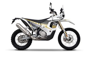 Kove 450 Rally 2026-thumb-2