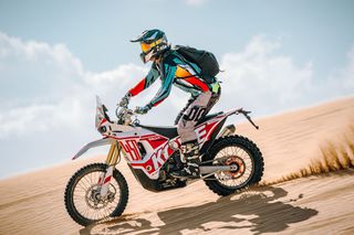 Kove 450 Rally 2026-thumb-3