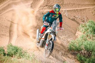 Kove 450 Rally 2026-thumb-5