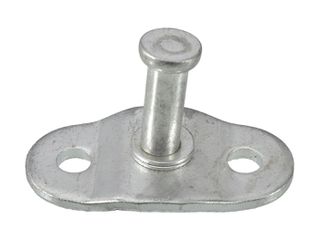 ΚΛΕΙΔΑΡΙΑ ΠΟΡΤΑΣ TOYOTA HIACE '89-'05 ΘΗΛΙΑ-ΑΝΤΙΚΡΥΣΜΑ ΣΥΡΟΜΕΝΗΣ ΠΟΡΤΑΣ
