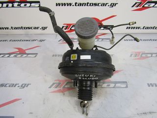 ΣΕΒΡΟΦΡΕΝΟ SUZUKI ESCUDO -thumb-2