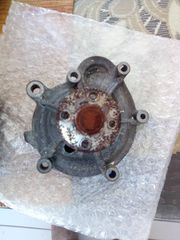 Αντλία C180K_W203 fl-thumb-2