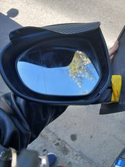 MAZDA 2 ΚΑΘΡΕΥΤΗΣ ΟΔΗΓΟΥ-thumb-3
