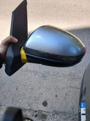 MAZDA 2 ΚΑΘΡΕΥΤΗΣ ΟΔΗΓΟΥ-thumb-4