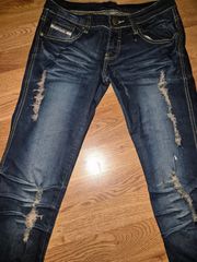 diesel jean-thumb-1