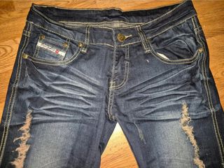 diesel jean-thumb-2