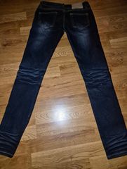 diesel jean-thumb-3