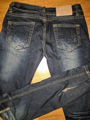 diesel jean-thumb-4