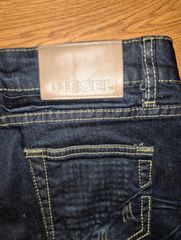 diesel jean-thumb-5