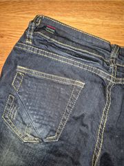 diesel jean-thumb-6