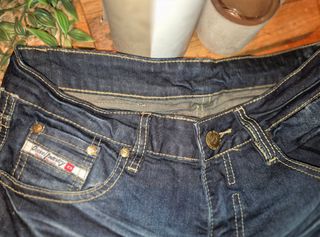 diesel jean-thumb-7