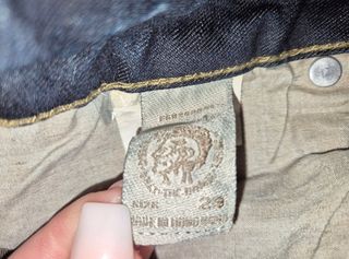 diesel jean-thumb-8