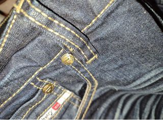 diesel jean-thumb-9