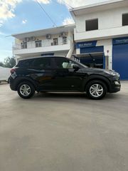 Hyundai Tucson 2020 ΑΥΤΟΜΑΤΟ..!-thumb-2