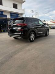 Hyundai Tucson 2020 ΑΥΤΟΜΑΤΟ..!-thumb-3