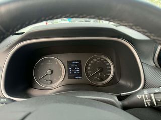 Hyundai Tucson 2020 ΑΥΤΟΜΑΤΟ..!-thumb-5