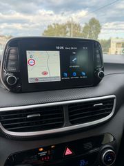 Hyundai Tucson 2020 ΑΥΤΟΜΑΤΟ..!-thumb-6
