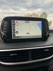 Hyundai Tucson 2020 ΑΥΤΟΜΑΤΟ..!-thumb-7