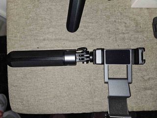 DJI Osmo Pocket 2 σφραγισμένο-thumb-1