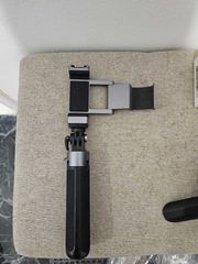 DJI Osmo Pocket 2 σφραγισμένο-thumb-3