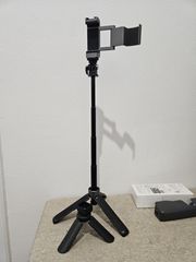 DJI Osmo Pocket 2 σφραγισμένο-thumb-6