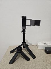 DJI Osmo Pocket 2 σφραγισμένο-thumb-4