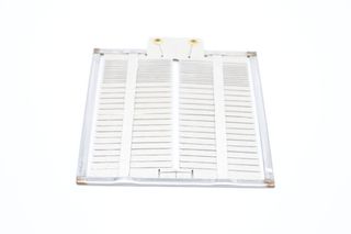 MT4/MT6 - Heating Element