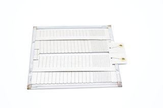 MT4/MT6 - Heating Element-thumb-3