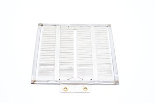 MT4/MT6 - Heating Element-thumb-5
