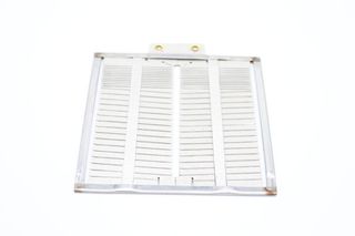 MT4/MT6 - Heating Element-thumb-1
