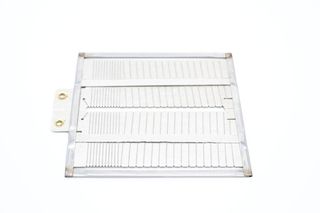 MT4/MT6 - Heating Element-thumb-2