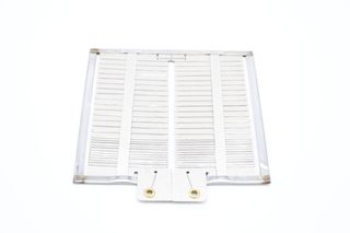 MT4/MT6 - Heating Element-thumb-4
