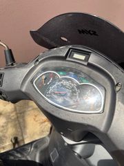 Sym HD 200i EVO 2015-thumb-2