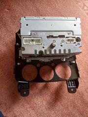 mazda 2 ραδιόφωνο-thumb-5