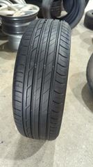 (((NOUSIS TYRES)))ΜΕΤΑΧΕΙΡΙΣΜΕΝΑ ΕΛΑΣΤΙΚΑ 195/60R16 ΒRIDGESTONE DOT 3223 ENA TEMAXIO 50 ΕΥΡΩ  ΧΩΡΙΣ ΦΠΑ
