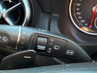 Mercedes-Benz A 180 2016 FULL EXTRA PANORAMA-thumb-40