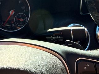 Mercedes-Benz A 180 2016 FULL EXTRA PANORAMA-thumb-41