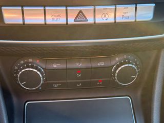 Mercedes-Benz A 180 2016 FULL EXTRA PANORAMA-thumb-43