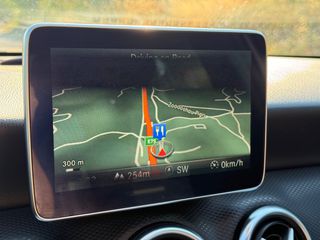 Mercedes-Benz A 180 2016 FULL EXTRA PANORAMA-thumb-44