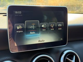 Mercedes-Benz A 180 2016 FULL EXTRA PANORAMA-thumb-45