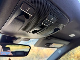 Mercedes-Benz A 180 2016 FULL EXTRA PANORAMA-thumb-46