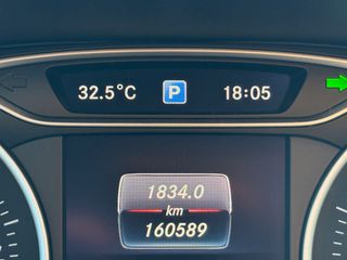 Mercedes-Benz A 180 2016 FULL EXTRA PANORAMA-thumb-49