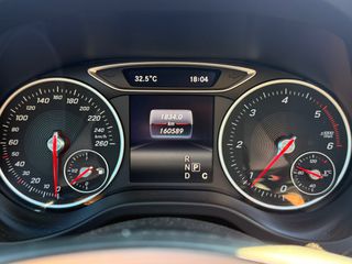 Mercedes-Benz A 180 2016 FULL EXTRA PANORAMA-thumb-50