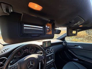 Mercedes-Benz A 180 2016 FULL EXTRA PANORAMA-thumb-51