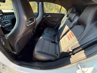 Mercedes-Benz A 180 2016 FULL EXTRA PANORAMA-thumb-19
