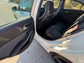 Mercedes-Benz A 180 2016 FULL EXTRA PANORAMA-thumb-20